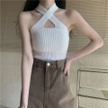 Pikkukuva 8 / 10: Liivi KHAKI Khaki