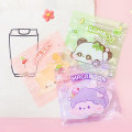 Miniatyrbilde 5 av 10: Cookie Poser Pakkepose D D D