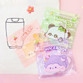 Miniatyrbillede 5 af 10: Cookie Bags Emballagepose A A A