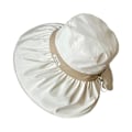 Pikkukuva 1 / 10: Fisherman Hats Bucket Cap BEIGE Beige