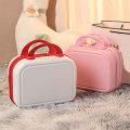Pikkukuva 5 / 10: Matkalaukku Hand Carry Suitcase 4 4 4