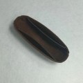 Miniatyrbillede 1 af 10: Filt inderpose Moon Bag Inderlomme KAFFE A A coffee A-A