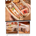 Pikkukuva 8 / 9: Penaali Case BB B