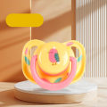 Miniatyrbilde 7 av 10: Smokk Chew Toy 4 4 4