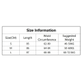 Pikkukuva 2 / 10: Porrashame Maxi Skirt WHITE S White S