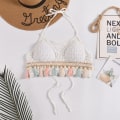 Miniatyrbilde 3 av 10: Stropp Vest Yttertøy Vest C C C