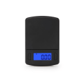 Miniatyrbilde 7 av 10: Digitale vekter Elektronisk smykkevekt 100G/0,01G 100G/0,01G 100g/0.01g
