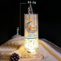 Miniatyrbild 1 av 10: LED-lampa Nattljus STYLE A MED BAS STYLE A MED BAS Style A with Base
