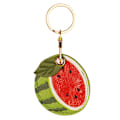 Miniatyrbild 1 av 10: Access Card Skyddshylsa Access Card Holder 04 04 04