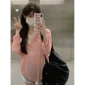 Miniatyrbilde 5 av 10: Tank Top Crop Top HVIT L White L