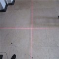 Miniatyrbilde 9 av 10: Posisjoneringslys for lasermarkører 3 3 3