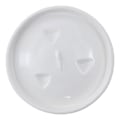 Miniatyrbillede 3 af 9: Cat Hund Slow Feeder Bowl Cat Puzzle Feeder Keramik