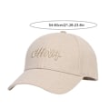 Pikkukuva 2 / 10: Cap Hip Hop Hatut KHAKI Khaki