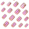 Pikkukuva 9 / 10: Tekokynnet Tekokynnet JP3254 JP3254 JP3254