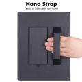Miniatyrbild 4 av 10: eReader Case Smart Cover KAFFE KAFFE Coffee