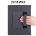 Miniatyrbilde 4 av 10: eReader Veske Smart Cover BLÅ BLÅ Blue