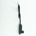 Miniatyrbilde 7 av 9: Temperatursensor Omgivelsessensor Ekstern temperatursensor