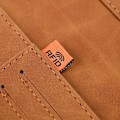 Pikkukuva 7 / 10: Passi Lompakko Passin cover KHAKI khaki