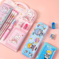 Pikkukuva 8 / 9: Set Case AA A