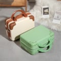 Pikkukuva 9 / 10: Matkalaukku Hand Carry Suitcase 8 8 8