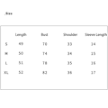 Pikkukuva 2 / 10: Naisten lyhythihainen T-paita Lace Edge Pusero VALKOINEN L White L