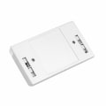 Miniatyrbilde 3 av 10: Dørhull Lys Smart Lampe 3 stk 3Pcs