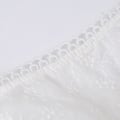 Pikkukuva 5 / 10: Lace Crop Topit Hihaton M M