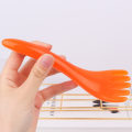 Miniatyrbild 5 av 8: Gua Sha Massagebräda Guasha Tallrik A4 A4 A4