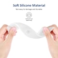Miniatyrbilde 4 av 5: VR Controller Protector VR Grip Cover Controller Protector