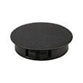 Pikkukuva 1 / 8: 25 kpl Lukitusreiän tulpat pyöreä cap 25 kpl 25 kpl 25PCS