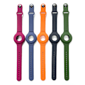 Miniatyrbild 8 av 8: Watch Band Tracker Hållare ARMY GREEN Army Green