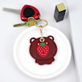 Miniatyrbild 8 av 10: Access Card Skyddshylsa Access Card Holder 04 04 04