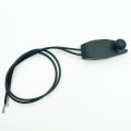 Miniatyrbillede 6 af 9: Temperatursensor Omgivelsessensor Ekstern temperatursensor