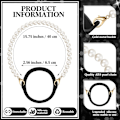 Pikkukuva 2 / 10: Vesipullon pidike Vesipullon kahva KETJU-MUSTA KETJU-MUSTA Chain-Black