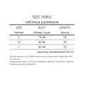 Miniatyrbillede 2 af 10: Rygløse camisole korte toppe WHITE S white S