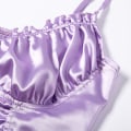 Miniatyrbilde 4 av 10: Grime Inner UNDERSHIRT-M UNDERSHIRT-M undershirt-m