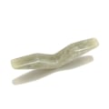 Miniatyrbillede 8 af 10: Thumb Book Support Book Side Holder 6 6 6