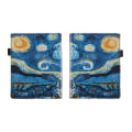 Miniatyrbillede 1 af 10: eReader Case Smart Cover ASTRAL ASTRAL Astral