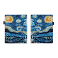 Pikkukuva 1 / 10: eReader Case Smart Cover ASTRAL ASTRAL Astral