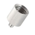 Miniatyrbild 10 av 10: Lasernivelleringstillbehör Adaptermutter 5 5 5