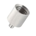 Miniatyrbilde 10 av 10: Lasernivelleringstilbehør Adaptermutter 5 5 5