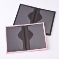 Miniatyrbild 2 av 10: Cover Case PINK CC Pink C-C