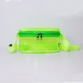 Miniatyrbilde 2 av 10: Vanntett veske Skulderveske C C C