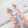 Pikkukuva 6 / 9: Tabletin cover Cat Puppy Stylus cover TUTU PUPPY TUTU Tutu Puppy