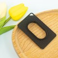 Miniatyrbild 9 av 10: Case Locator Cover TRANSPARANT Transparent