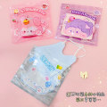 Miniatyrbillede 9 af 10: Cookie Bags Emballagepose A A A