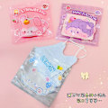 Miniatyrbillede 9 af 10: Cookie Bags Emballagepose H H H