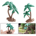 Miniatyrbilde 4 av 8: Simuleringstremodell Artificial Cactus Models STIL 8 STIL 8 Style 8