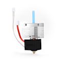 Miniatyrbillede 4 af 4: 3D-printer Fuldt samlet All-Metal Hotend