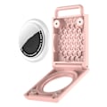 Miniatyrbilde 7 av 10: GPS Tracker Protector Tracker Holder GRØNN green